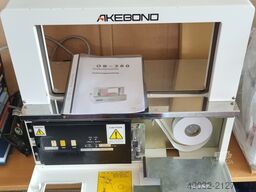 Reisemobile Bamberg / Cali-Camper Reisemobile Bamberg / Cali-Camper Reisemobile Bamberg / Cali-Camper