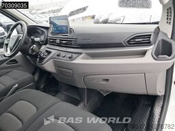 Maxus Deliver 9 L3H2 LED Airco Cruise Camera Parkeers...