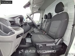 Maxus Deliver 9 L3H2 LED Airco Cruise Camera Parkeers...