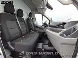 Maxus Deliver 9 L3H2 LED Airco Cruise Camera Parkeers...