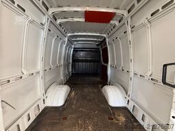 IVECO Daily Kasten HKa 50 C ... V Radstand 3520 L