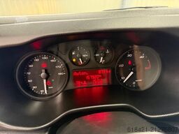 IVECO Daily Kasten HKa 50 C ... V Radstand 3520 L