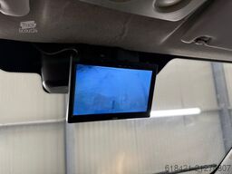 IVECO Daily Kasten HKa 50 C ... V Radstand 3520 L