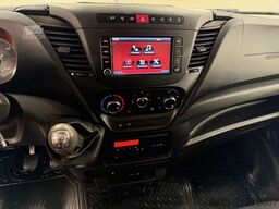 IVECO Daily Kasten HKa 50 C ... V Radstand 3520 L