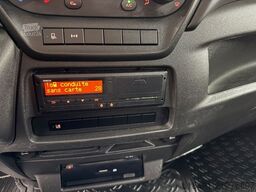 IVECO Daily Kasten HKa 50 C ... V Radstand 3520 L