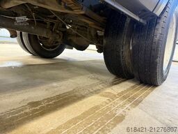 IVECO Daily Kasten HKa 50 C ... V Radstand 3520 L