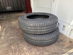 IVECO Daily Kasten HKa 50 C ... V Radstand 3520 L