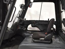 Linde E 30/600 HL 387
