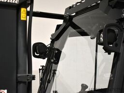Linde E 30/600 HL 387