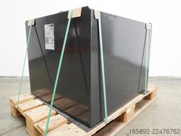KECKEISEN 48 Volt 6 PzS 750 Ah