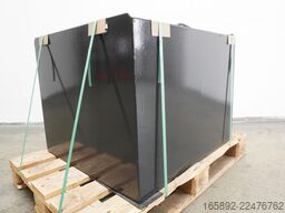KECKEISEN 48 Volt 6 PzS 750 Ah