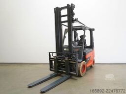 Linde E 45/600 H 388