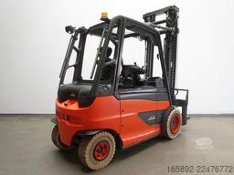 Linde E 45/600 H 388