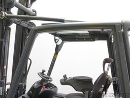 Linde E 45/600 H 388