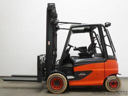 Linde E 45/600 H 388