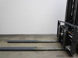 Linde E 45/600 H 388