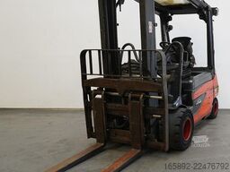 Linde E 35 RL 387