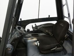 Linde E 35 L 387