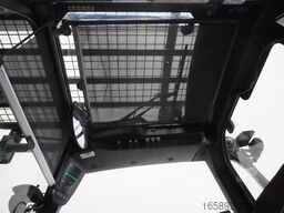 Linde E 30/600 H 387
