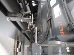 Linde E 30/600 H 387