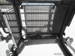 Linde E 30/600 H 387