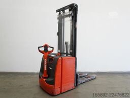 Linde L 20 i 1173