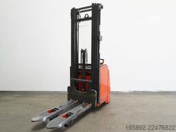 Linde L 20 i 1173
