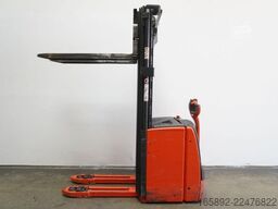 Linde L 20 i 1173
