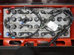 Linde L 20 i 1173