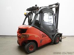 Linde H 30 D (3B) EVO 393-02
