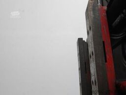 Linde H 30 D (3B) EVO 393-02