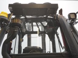 Linde H 30 D (3B) EVO 393-02