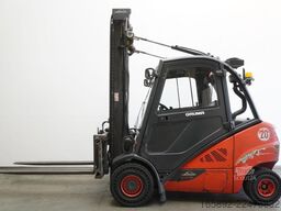 Linde H 30 D (3B) EVO 393-02