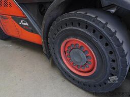 Linde H 30 D (3B) EVO 393-02