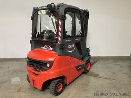Linde H 18 D EVO 391-00