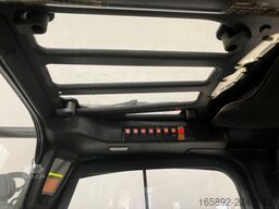 Linde H 18 D EVO 391-00