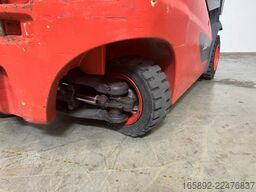 Linde H 18 D EVO 391-00