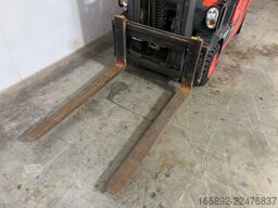 Linde H 18 D EVO 391-00