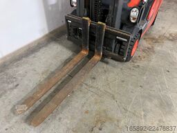 Linde H 18 D EVO 391-00