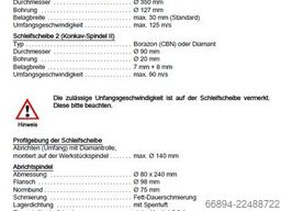Truck Center Neckar-Alb GmbH Truck Center Neckar-Alb GmbH Truck Center Neckar-Alb GmbH