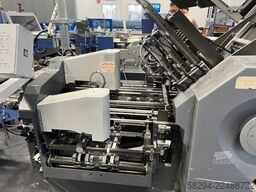 Pegasus Anhänger GmbH Pegasus Anhänger GmbH Pegasus Anhänger GmbH