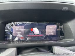 MAN TGE 3.180 L4H3 *LED*177PS*TEMPO*KLIMA*