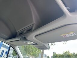 MAN TGE 3.180 L4H3 *LED*177PS*TEMPO*KLIMA*