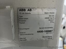 Lemoine Nutzfahrzeuge GmbH Lemoine Nutzfahrzeuge GmbH Lemoine Nutzfahrzeuge GmbH