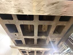 Salle de Vente Uccle Saint-Job Salle de Vente Uccle Saint-Job Salle de Vente Uccle Saint-Job
