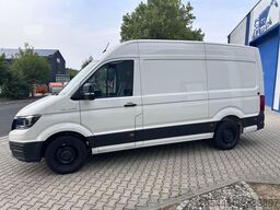 MAN TGE 3.140 L3H3 *PDC*TEMPO*KLIMA*CAM*