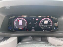 MAN TGE 3.140 L3H3 *PDC*TEMPO*KLIMA*CAM*
