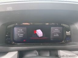 MAN TGE 3.140 L3H3 *PDC*TEMPO*KLIMA*CAM*