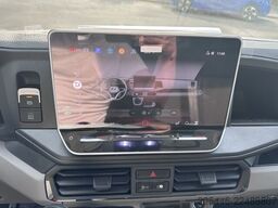 MAN TGE 3.140 L3H3 *PDC*TEMPO*KLIMA*CAM*