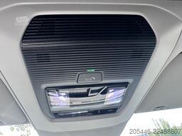 MAN TGE 3.140 L3H3 *PDC*TEMPO*KLIMA*CAM*